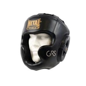 mb229grs-boxing-helmet-metal-boxe-grs-black-one-size