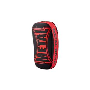 mb446mn-strike-shield-metal-boxe-mirror-black-one-size