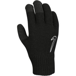 n1000663-091-gloves-nike-tech-and-grip-2-0-black-black-white