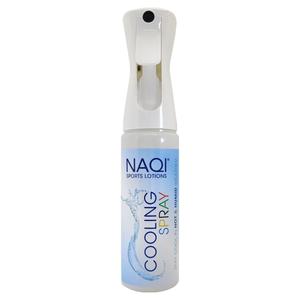 1187-refreshing-hydroalcoholic-tonic-naqi-white-300-ml