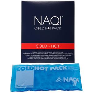 1190-reusable-hot-cold-pack-for-pain-naqi-black-one-size