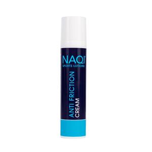 4657-383-anti-chafe-cream-naqi-blue-one-size