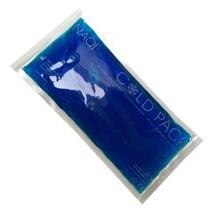 cpspfb-medication-naqi-cold-pack-sport-blue-13x27-cm