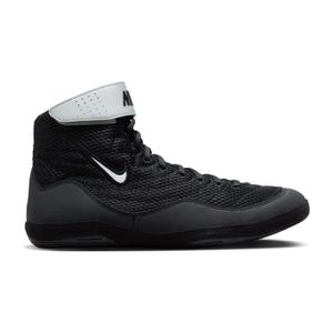 325256-005-children-s-wrestling-shoes-nike-inflict-3-black