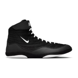 325256-006-children-s-wrestling-shoes-nike-inflict-black