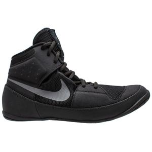 ao2416-010-wrestling-shoes-nike-fury-black