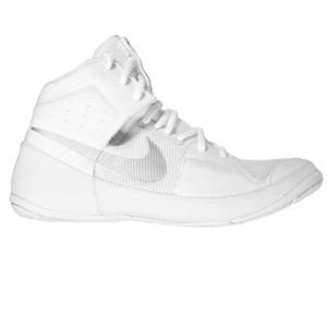 ao2416-102-wrestling-shoes-nike-fury-white
