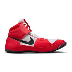 ao2416-601-wrestling-shoes-nike-fury-red