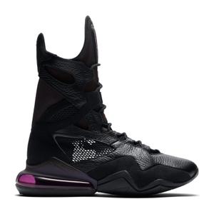 at9729-005-women-s-boxing-shoes-nike-air-max-black