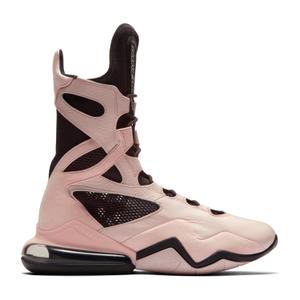 at9729-060-women-s-boxing-shoes-nike-air-max-pink