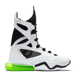 at9729-103-women-s-boxing-shoes-nike-air-max-white