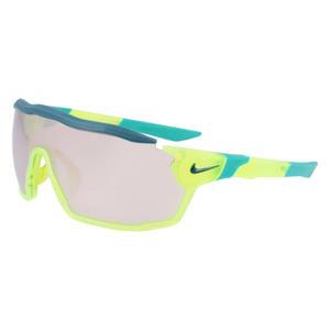 dz7369-702-sunglasses-nike-show-x-rush-e-volt-green-one-size