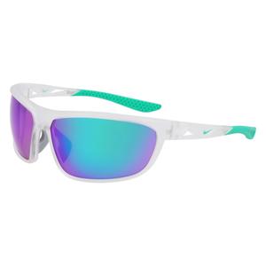ev24003-902-sunglasses-nike-windtrack-run-white-green-one-size