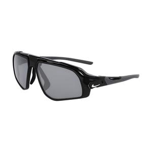 fv2387-010-sunglasses-nike-flyfree-black-grey-one-size