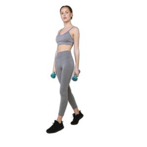 product/o/n/onamaste_leg28_1.jpg