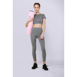 product/o/n/onamaste_leg28_3.jpg