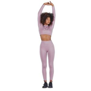 product/o/n/onamaste_leg52_1.jpg