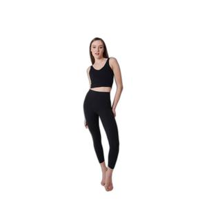 leg69-women-s-leggings-onamaste-mantra-black