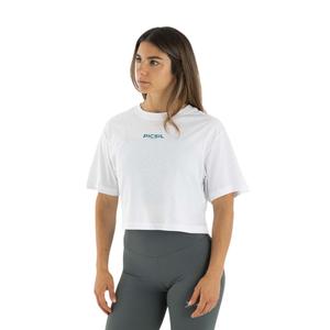 8436572000124-women-s-t-shirt-picsil-urban-white