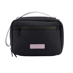 8436616033200-travel-bag-picsil-tomcat-navy-one-size