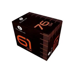 4606-plyometric-wood-sveltus-51x61cm-black-red-one-size