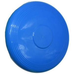 edb014r-flying-disc-pre-sport-essential-9-blue-one-size