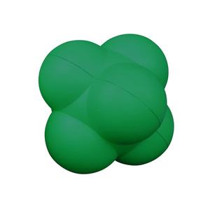 edb044g-uneven-foam-ball-pre-sport-coated-green-22-cm