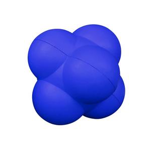 edb044r-uneven-foam-ball-pre-sport-coated-blue-22-cm