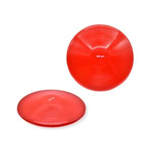 edb061-disk-pre-sport-elementary-red-0-5-kg