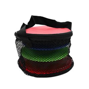 edb062-disk-pre-sport-elementary-black-one-size