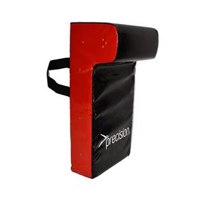 prr000102-children-s-striking-shield-precision-hit-shield-black-red