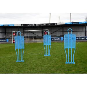 tr745r-training-dummy-precision-pro-club-blue-180x52-cm