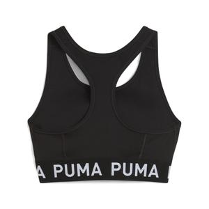 526962-01-sports-bra-puma-4keeps-black