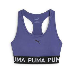 526962-03-women-s-elastic-bra-puma-4keeps-blue