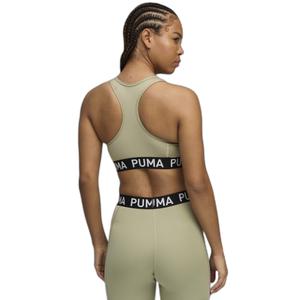 526962-08-women-s-elastic-bra-puma-4keeps-green