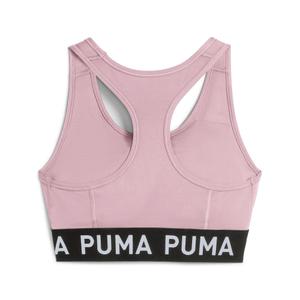 526962-10-sports-bra-puma-lifestyle-pink