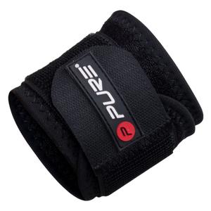 product/p/u/pure2improve_p2i202950_2.jpg