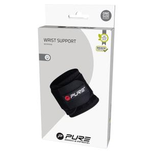 product/p/u/pure2improve_p2i202950_4.jpg