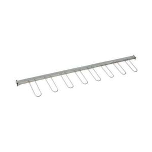 rang6-bo-tremblay-rang6-boxing-glove-bars-x2-grey-one-size