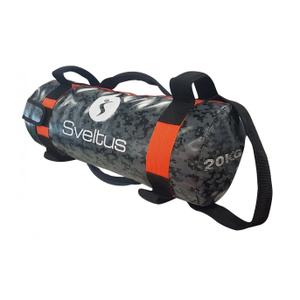 4420-sand-bag-camouflage-sveltus-20kg-green-khaki-one-size
