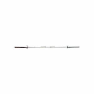 0024508-weight-bars-with-bearings-softee-220-white-one-size