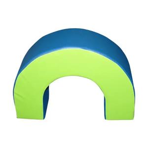 05077-b07-7-carpet-softee-arco-azul-verde-80x60x30-cm