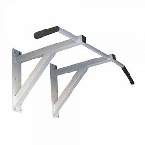 0509060-drawbar-softee-silver-one-size
