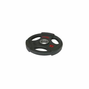 24212-001-20-bodybuilding-disc-softee-uretano-15kg-black-15-kg