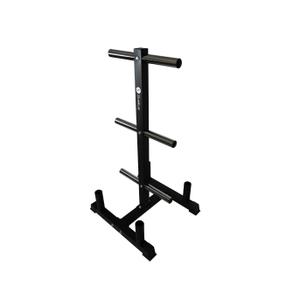 1546-rack-of-olympic-bar-disks-sveltus-black-15-kg