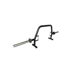 1693-body-building-bars-sveltus-trap-ergo-black-silver-one-size