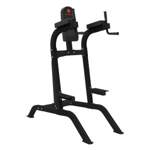 4020-roman-chair-sveltus-black-one-size