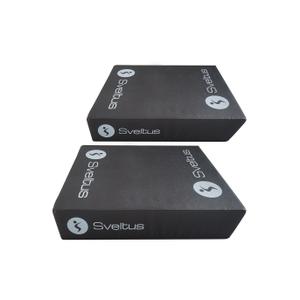 4608-pair-of-drop-pads-sveltus-black-75x60x15-cm