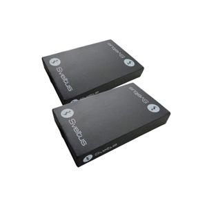 4609-pair-of-drop-pads-sveltus-black-100x60x15-cm