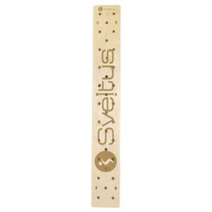 4611-pegboard-sveltus-beige-one-size